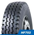 Sunfull HF702 8.25R20 139/137L универсальная 16PR новая