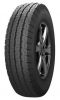 Легкогрузовая шина АШК Forward Professional 600 185/75 R16C 104/102 N