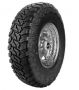 Внедорожная шина Antares DEEP DIGGER 33/12,5 R15 108Q