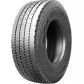 Aeolus Neo Allroads S+ 385/55R22,5 160/K рулевая 20PR новая