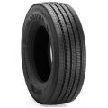 Aeolus Neo Allroads S 215/75R17,5 126/124M рулевая 16PR