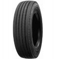 BlackLion BF188 315/80R22,5 156/153L рулевая PR новая