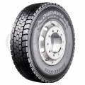 Bridgestone Toreo R-Drive 002 315/80R22,5 156/150L ведущая PR новая