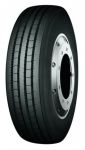 Goodride CR960A 7.50R16 122/118L рулевая 14PR