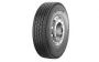 Грузовая шина Michelin Multi Winter T 385/65R22,5 160/K прицеп