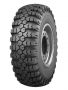Грузовая шина ОШЗ О-47А 400/70R21 149/145G универсальная 14PR