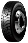 Royal Black RD802 13.00R22,5 156/150K ведущая 20PR новая