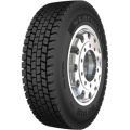 Starmaxx DH100 Plus 295/80R22,5 152/148M ведущая 16PR новая