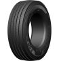 Грузовая шина TORNADO GR-A1 315/70R22,5 156/150L 20PR