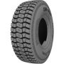 Грузовая шина TyRex All Steel DM-404 12.00R20 154/150G ведущая PR новая