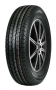 Легкогрузовая шина Compasal GAZILL 185/75 R16C 104/102R