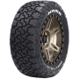 Легкогрузовая шина NAMA X/T NM-28 265/65 R17C 120/117S
