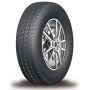 Легкогрузовая шина Sonix Van A/S 235/65 R16C 115/113R