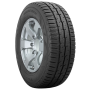 Легкогрузовая шина Toyo Observe Van 215/60 R17C 109/107 T