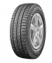 Легкогрузовая шина Triangle LS01 185/75 R16C 104/102 Q