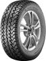 Легковая шина Austone Athena SP-302 205/80 R16 110S