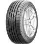 Легковая шина Austone SP702 245/45 R20 103Y