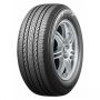 Легковая шина Bridgestone Ecopia EP850 275/65 R17 115H