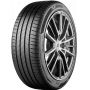 Легковая шина Bridgestone Turanza 6 285/35 R21 105Y