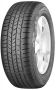 Легковая шина Continental ContiCrossContactWinter 235/65 R18 110H