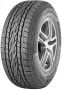 Легковая шина Continental ContiCrossContact LX2 235/55 R18 100V