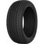 Легковая шина Delmax UltimaPro UP1 205/55 R16 91V