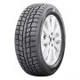 Легковая шина Dynamo Snow-H MWH03 205/65 R16 95T