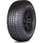 Легковая шина Fortune Tormenta A/T FSR308 265/70 R17 115T