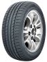 Легковая шина Goodride SA37 265/40 R21 105W