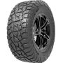 Легковая шина Greentrac Rough Master-RT 275/55 R20 120Q