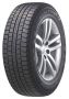 Легковая шина Hankook Winter ICept iZ W606 165/60 R14 75T