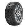 Легковая шина Kormoran Snow 205/60 R16 96H