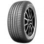 Легковая шина Kumho Crugen HP71 225/60 R17 99V