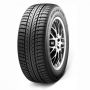 Легковая шина Kumho KH21 225/50 R16 92V