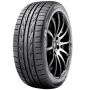 Легковая шина Kumho PS31 235/55 R17 103W