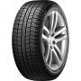 Легковая шина Laufenn I Fit IZ LW51 195/65 R15 91T