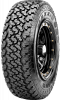 Легковая шина Maxxis Worm-Drive AT980E 225/75 R16 115Q