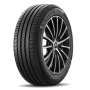 Легковая шина Michelin Primacy 4+ (Plus) 215/50 R18 92W