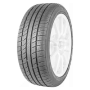 Легковая шина Mirage MR-762 AS 165/60 R15 77T