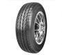 Легковая шина Mirage MR162 195/65 R15 91V