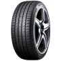 Легковая шина Nexen N'Fera Primus QX 225/40 R18 92W