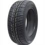 Легковая шина Nexen Roadian HP 265/60 R18 110H