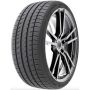 Легковая шина PallyKing GRIPTECH PU02 255/55 R20 110W