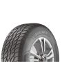 Легковая шина Prinx HA1 HiFree 265/70 R17 115T