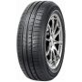 Легковая шина Roadking Argos Touring 165/65 R15 81T