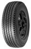 Легковая шина Roadstone Roadian HT SUV 215/75 R15 100S