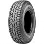 Легковая шина Sailun Terramax A/T 275/65 R18 126R