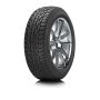 Легковая шина Tigar SUV Winter 225/60 R17 103V