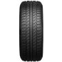 Легковая шина Torero MP82 215/65 R16 98H