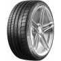 Легковая шина Triangle TH201 Sportex 255/45 R17 102Y